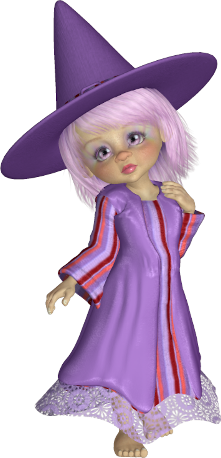 Kiki Wendy, (702x1457), Png Download
