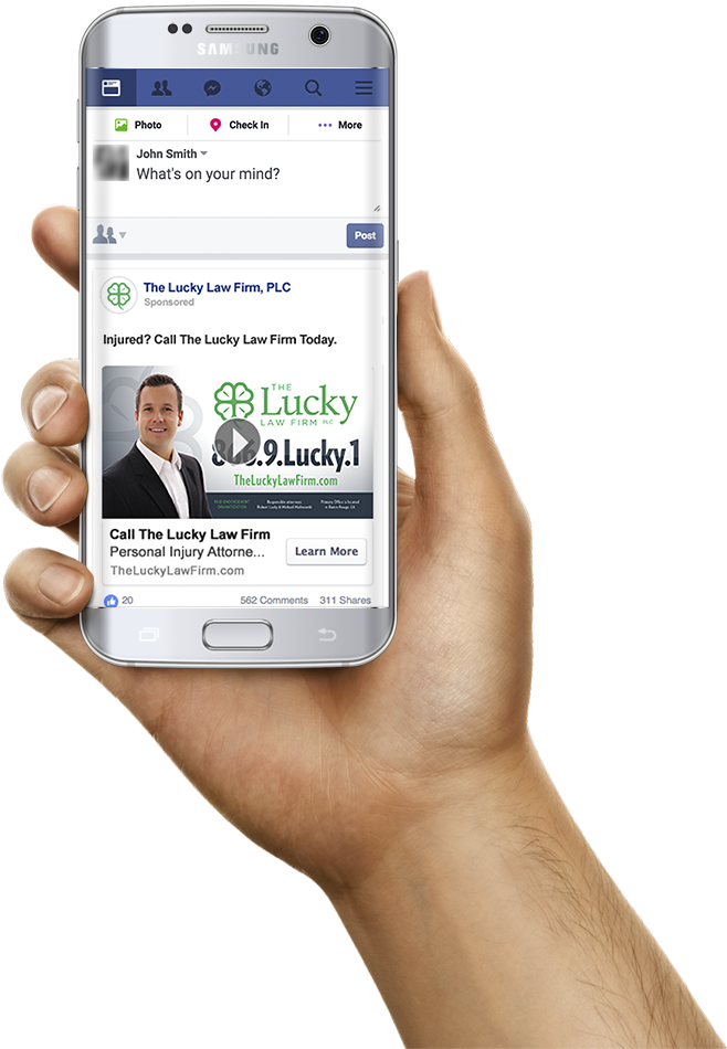 Image (727x1010), Png Download