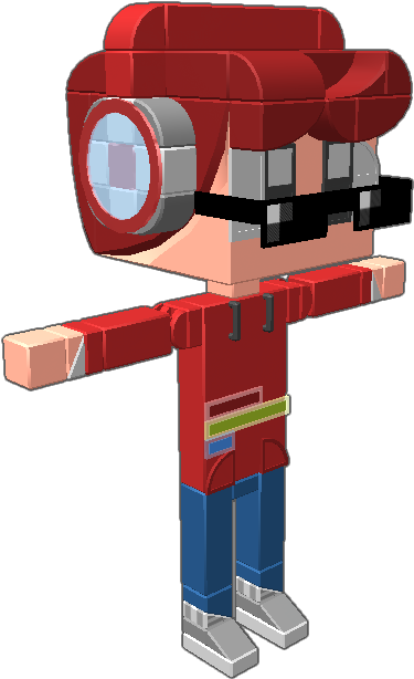 This Is For Your New Look Please Buy And Enjoy It Sorry (768x768), Png Download