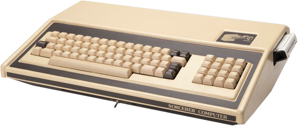 Scroll To Top (1032x437), Png Download