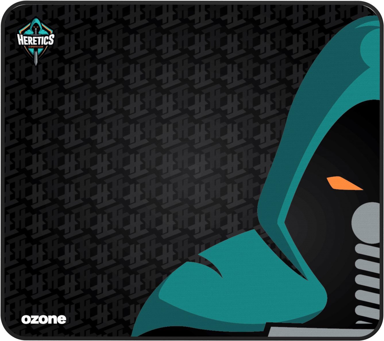 The Power Of Heresy (2500x1560), Png Download