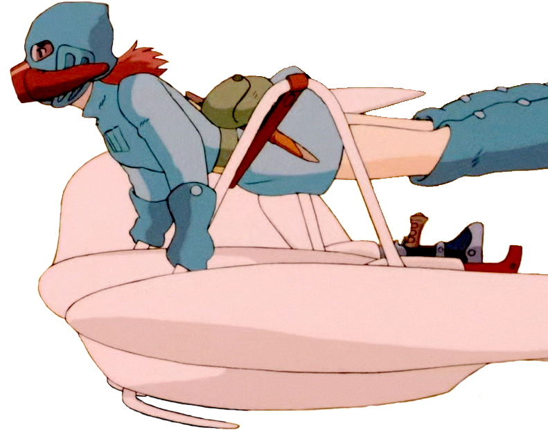 Kiki Png (820x841), Png Download