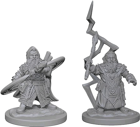 401 Games Canada (709x709), Png Download