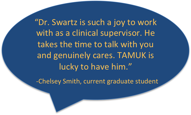 Student Quote (764x463), Png Download