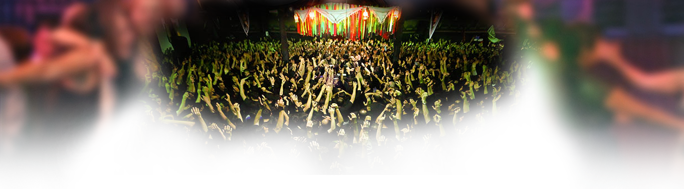 Volume 2015-16 (1364x377), Png Download