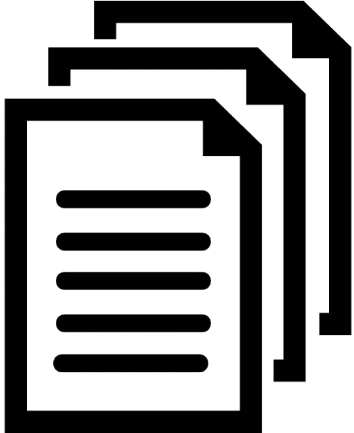 Files Png Hd (626x626), Png Download