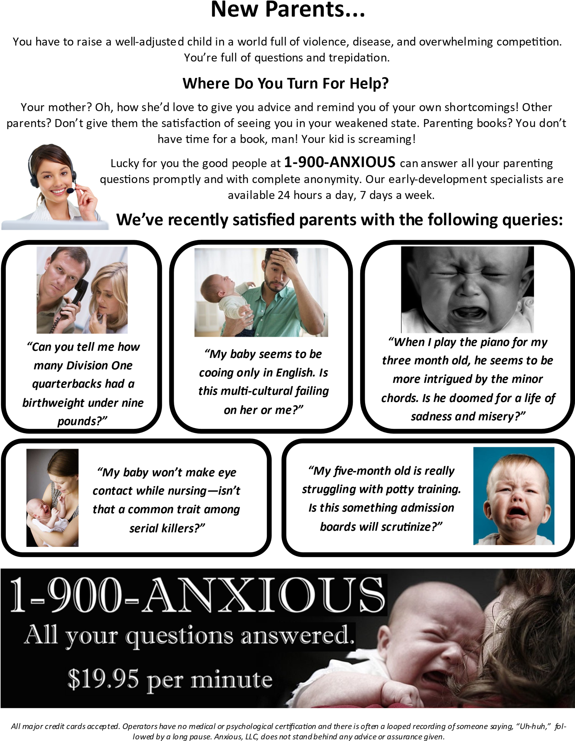 Leuthold - New Parents - (2244x2970), Png Download