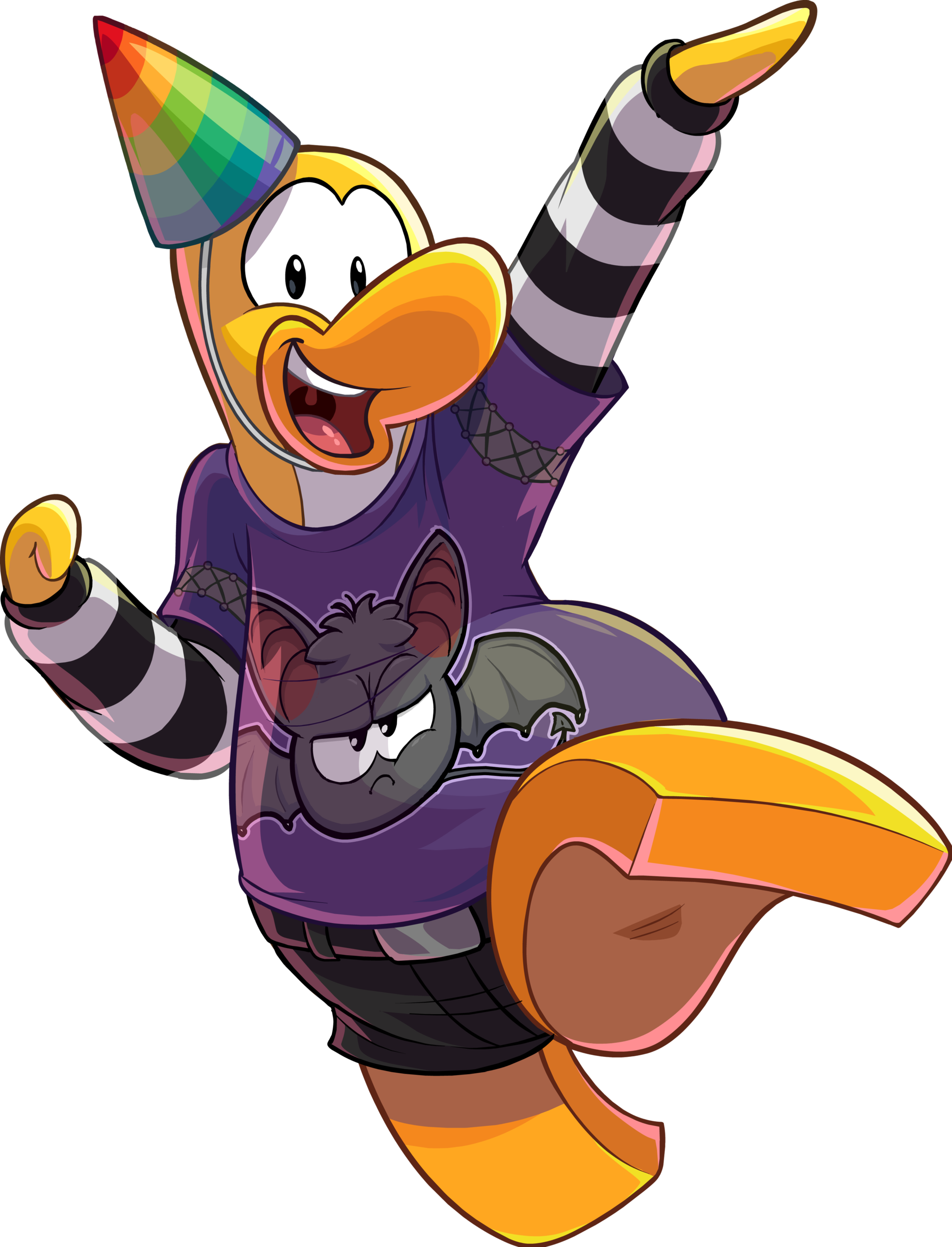 2000cb=20141026003528 (2000x2619), Png Download