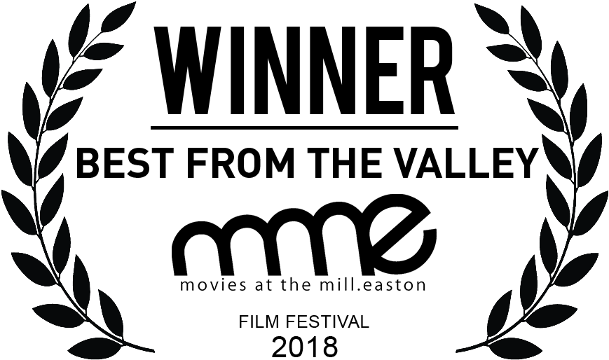 Mme Bfv Winner 2018 Black (900x600), Png Download