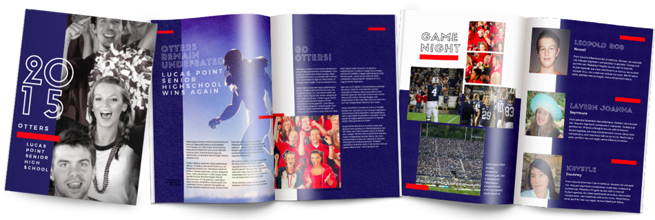 Album Photo De Classe (1024x323), Png Download