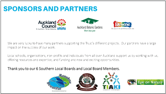 13 December (628x911), Png Download