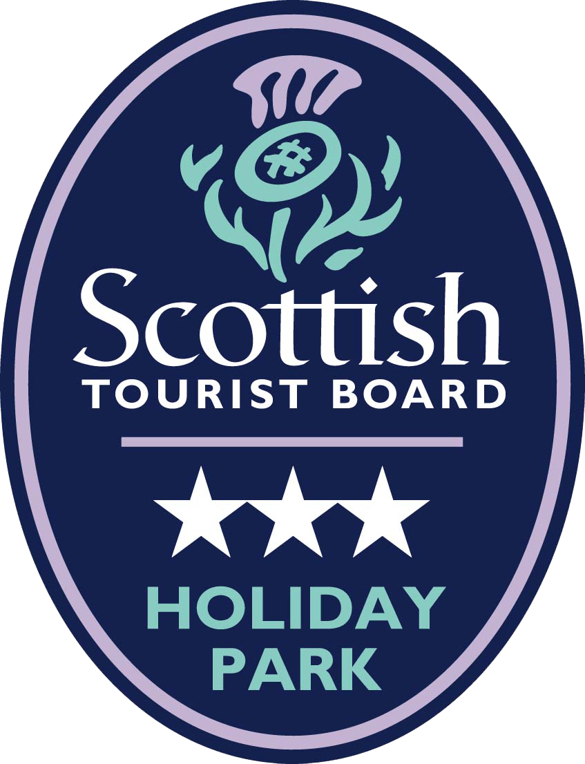 3 Star Holiday Park (847x1106), Png Download