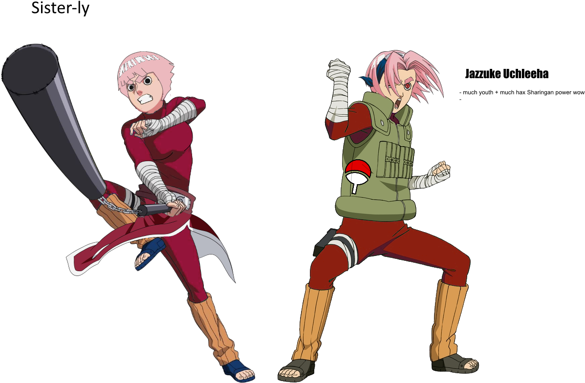 It Got A Bit (1300x844), Png Download