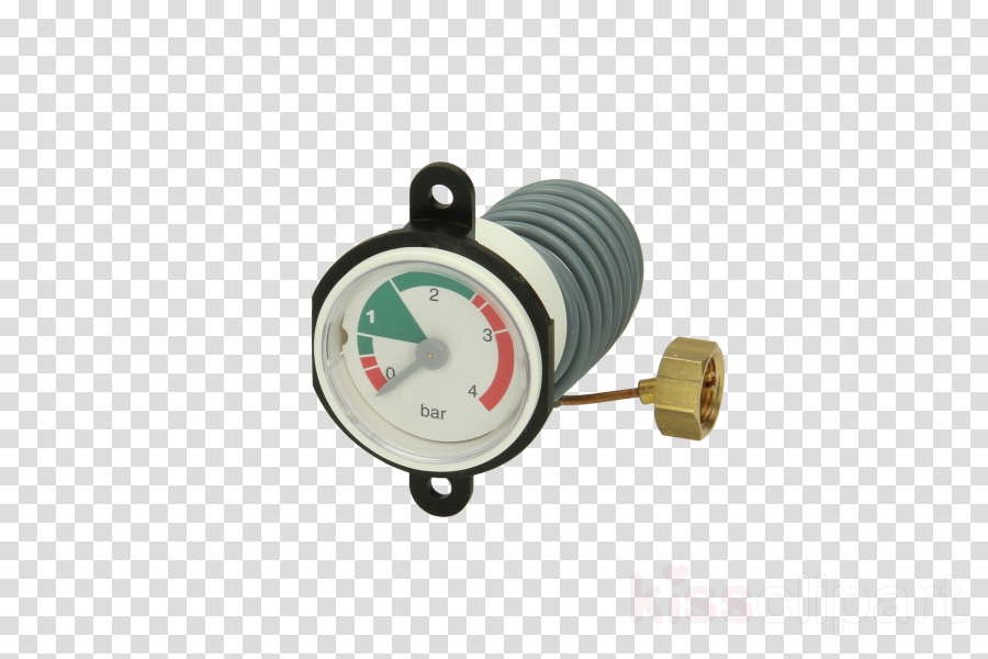 Transparent Background Map Icon Clipart Computer Icons (900x600), Png Download