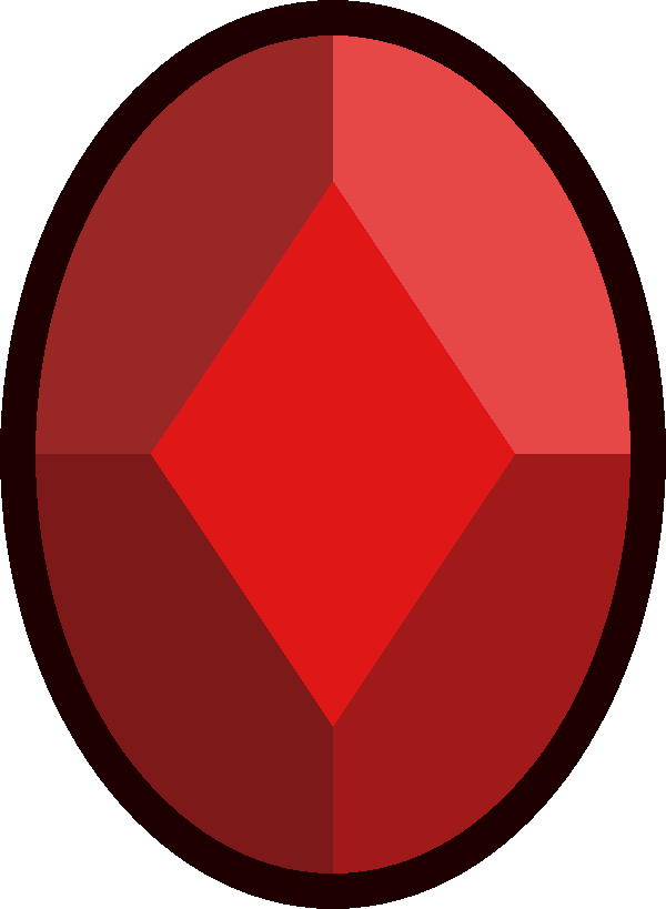 Image, Description (600x819), Png Download