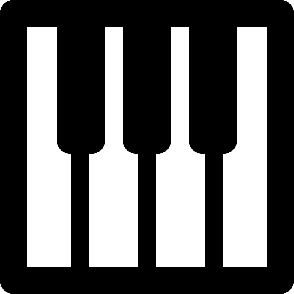 Png File Svg (980x980), Png Download