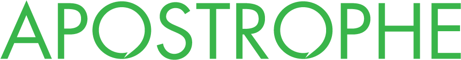 Logo (1000x350), Png Download