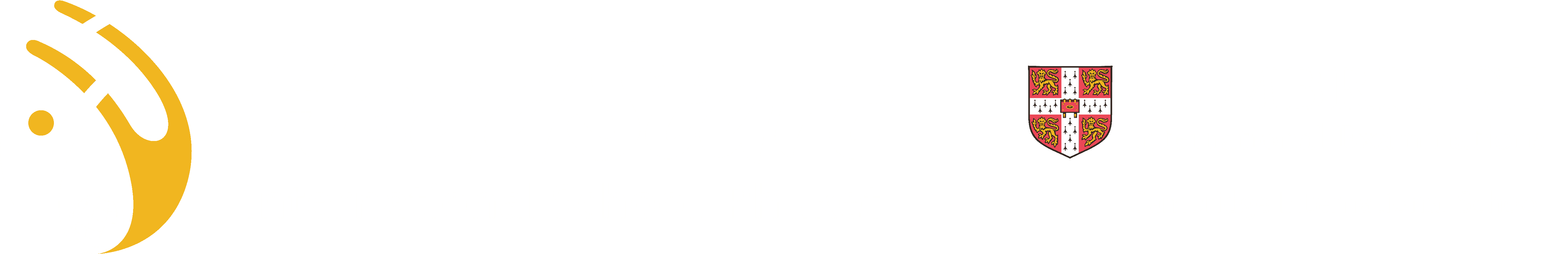 Headstart Yearbook Archive (5699x1198), Png Download