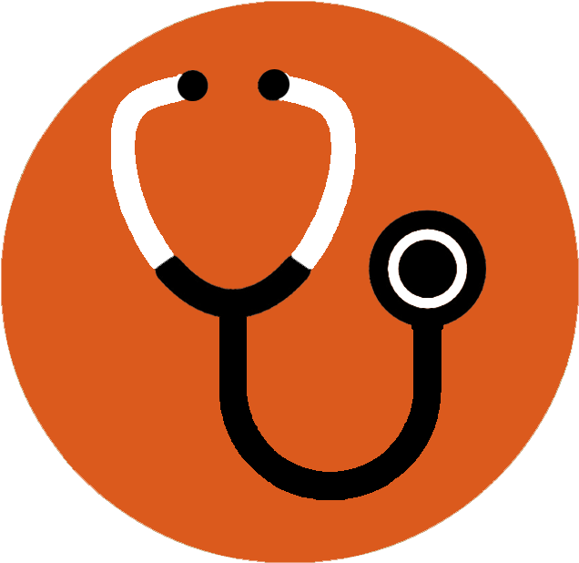 Staff Icon Png (640x640), Png Download