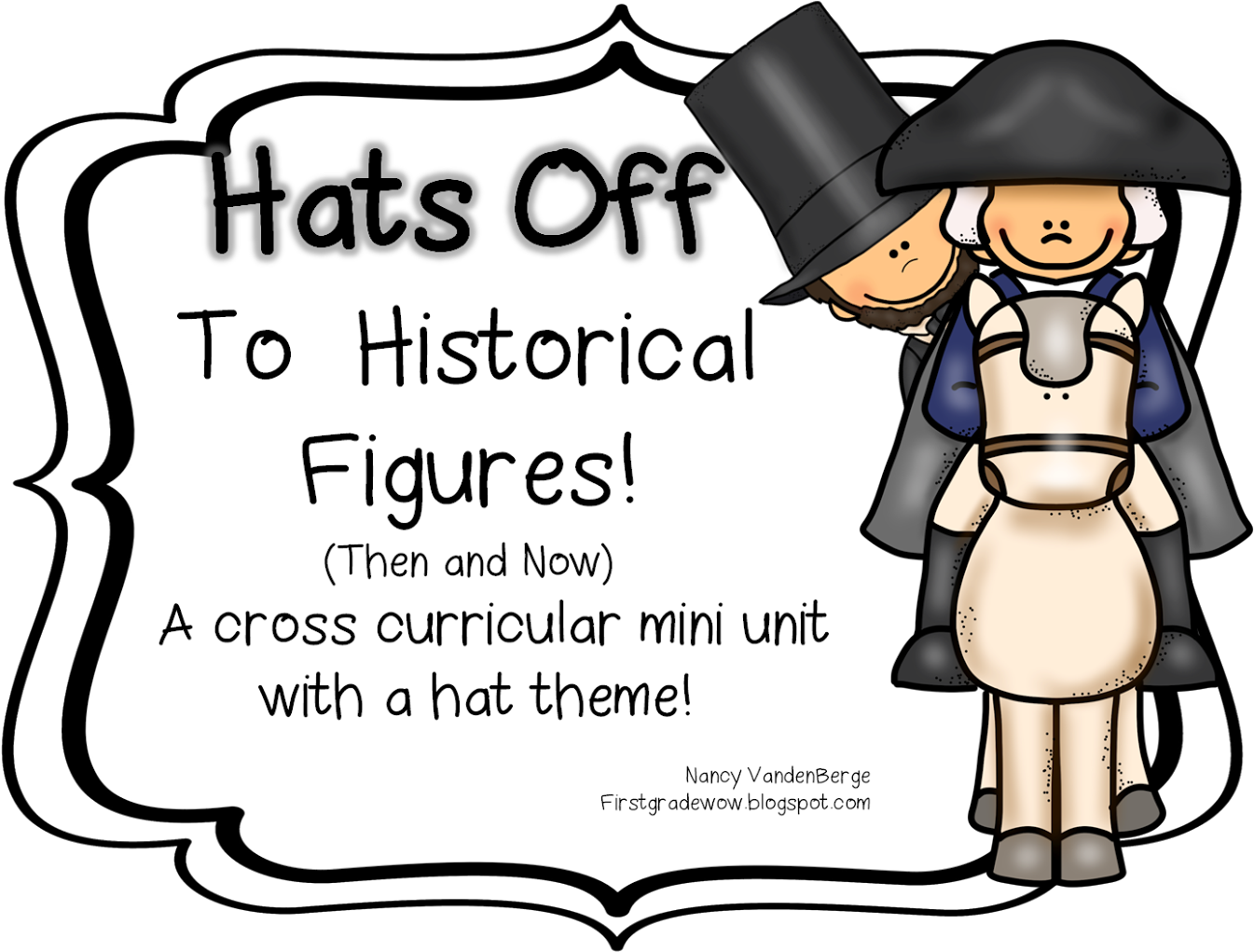 Hats That Cowboys Wear, Party Hats, Newspaper Hats, (1600x1176), Png Download