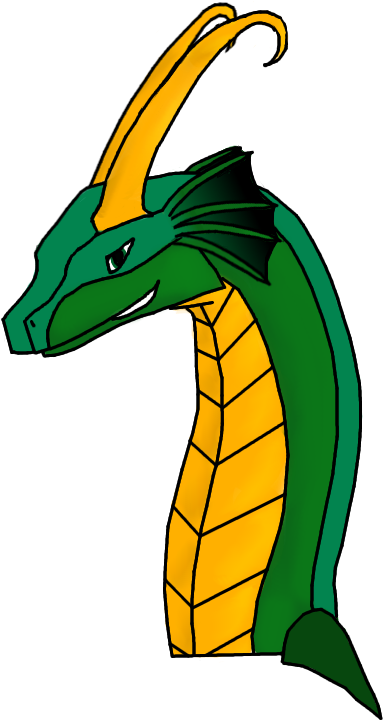 Loki Yearbook Photo (670x830), Png Download