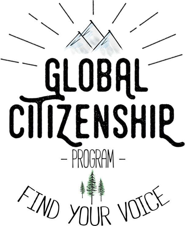 Find Your Voice Is A New Grade 10, 11, And 12 Course (721x767), Png Download