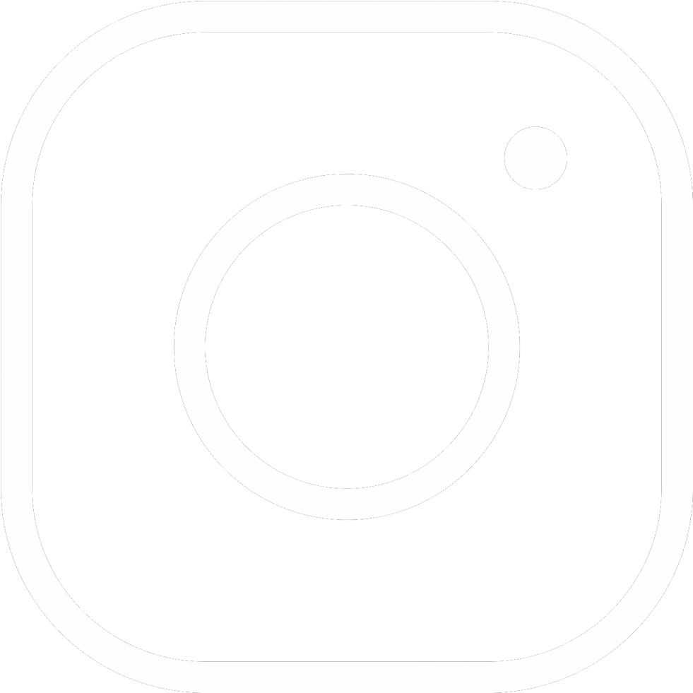 College Staff (1080x1080), Png Download