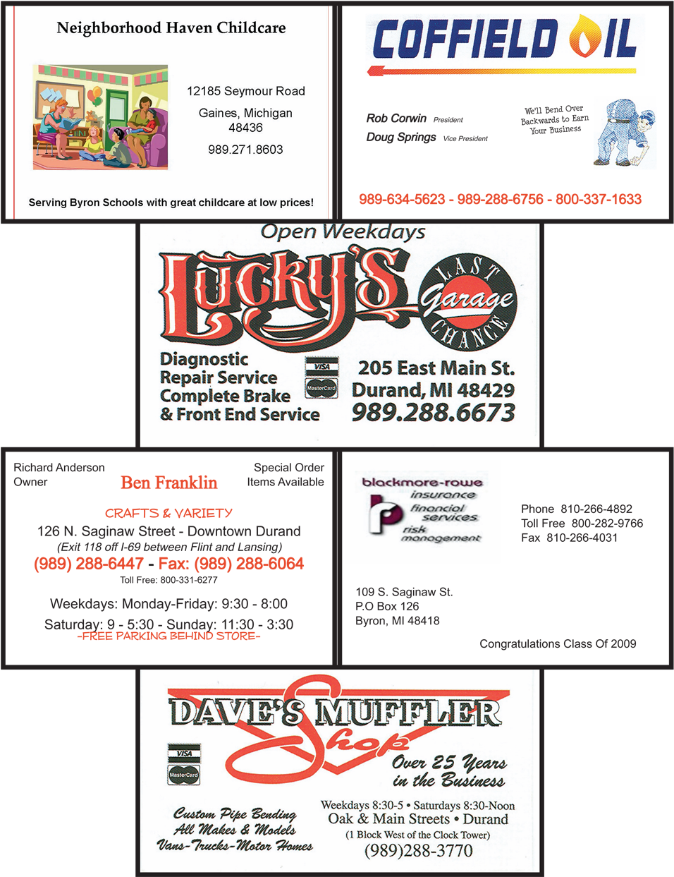 Teacher Resume Elementary Yearbook Picturesque Png (1000x1284), Png Download