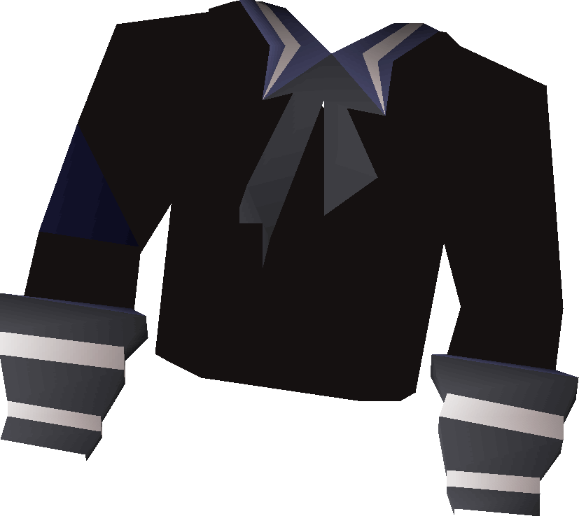 Tricorn Hat Png (827x737), Png Download