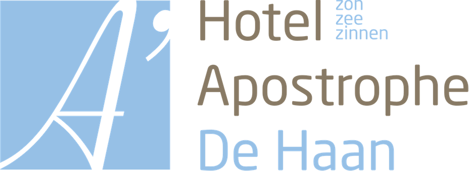 Apostrophe Png (928x340), Png Download