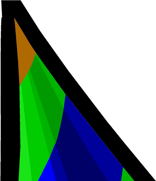 Club Penguin Secrets (1200x630), Png Download