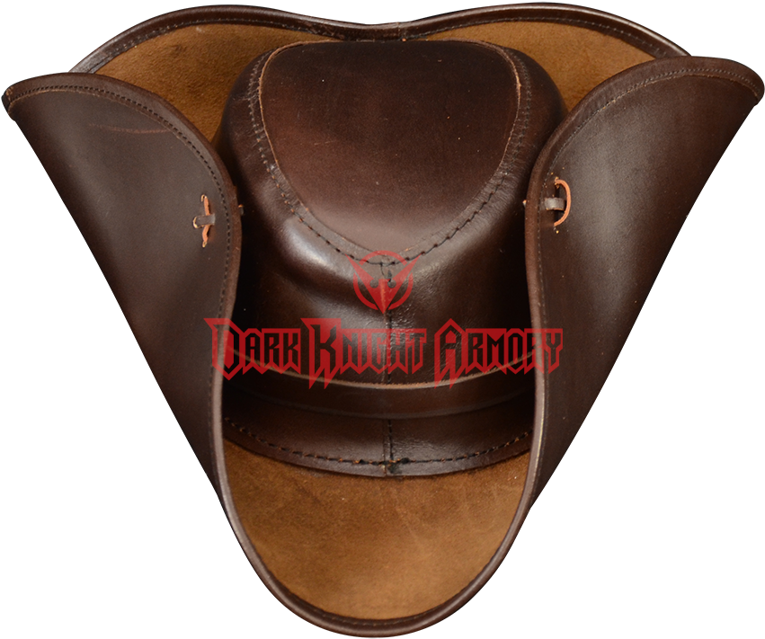 Zoom (850x850), Png Download