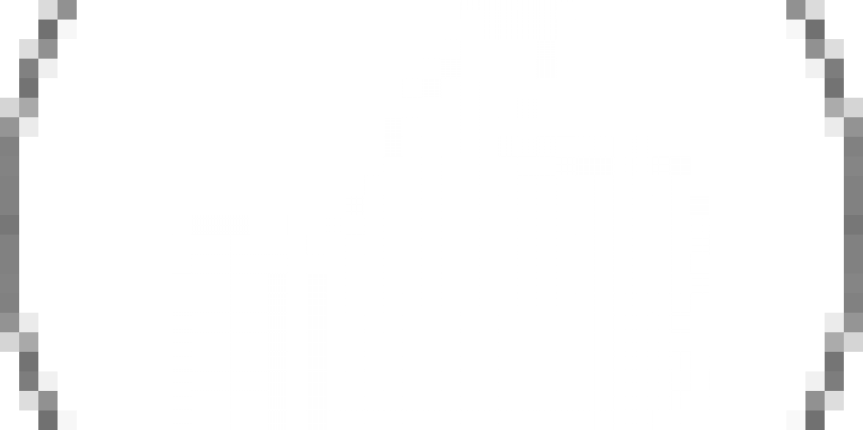 Userfriendly Icon (863x430), Png Download
