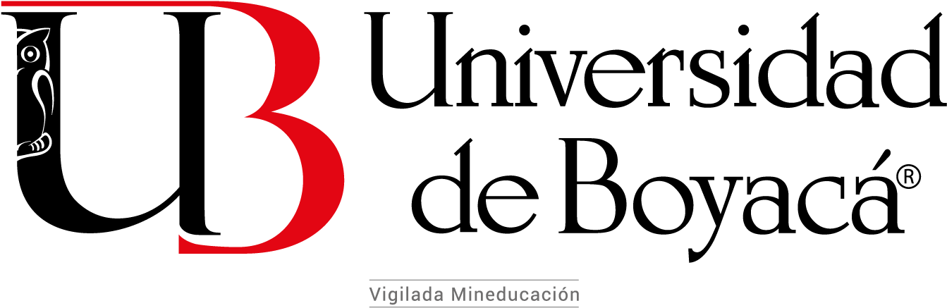 Png (1505x537), Png Download