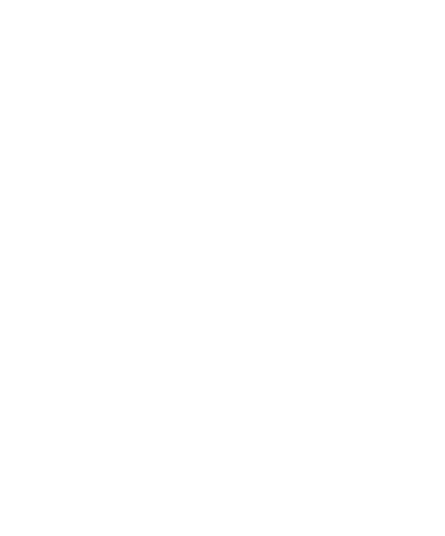 Retail Icon (1250x1250), Png Download