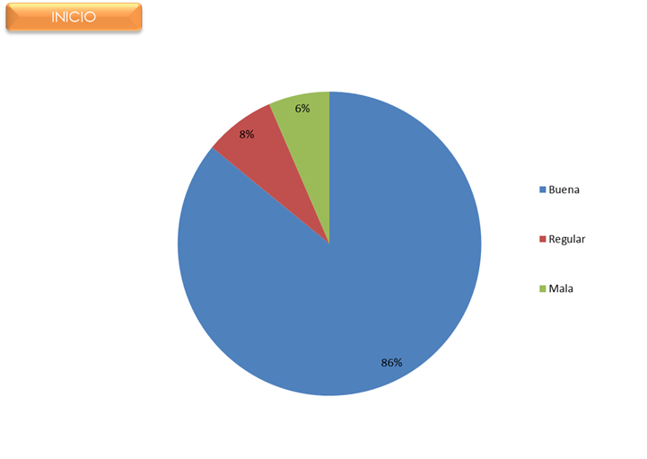 Image070 (721x511), Png Download