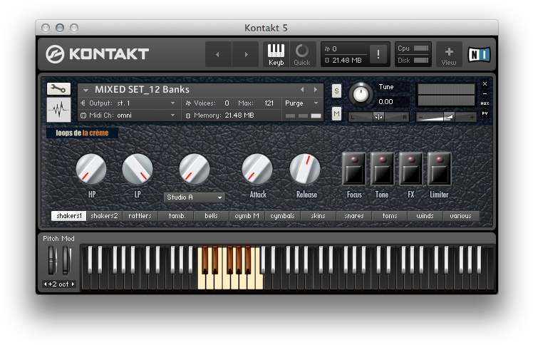 Screen Shot 2015 09 10 At (763x499), Png Download