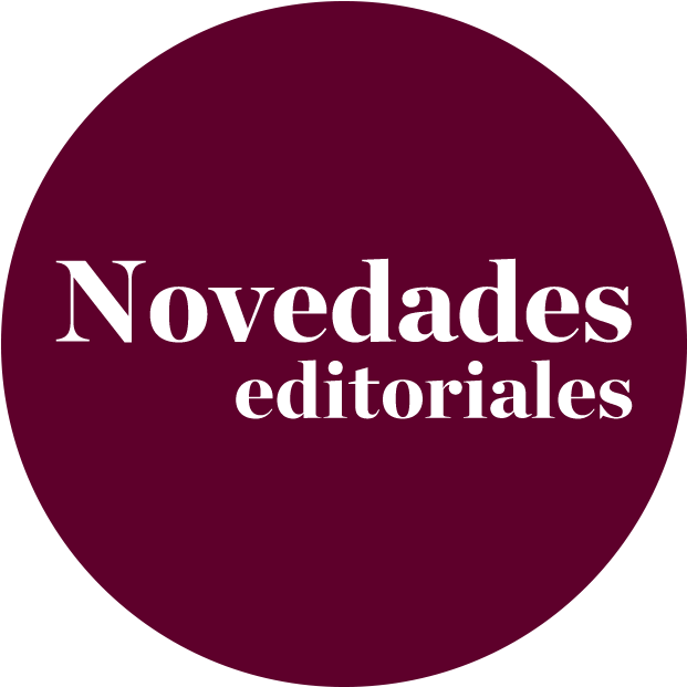 Icono Novedad (637x640), Png Download