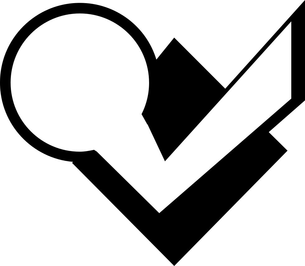 Png File Svg (980x856), Png Download