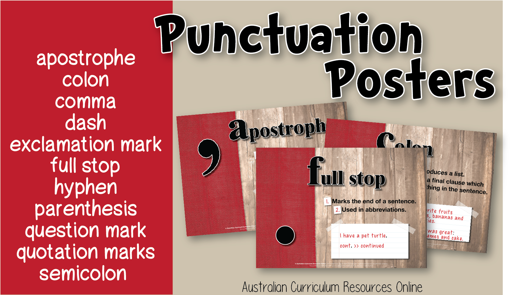 The Apostrophe Protection Society Was Started In 2001 (1681x1010), Png Download