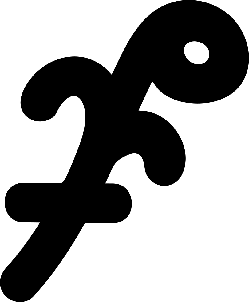 Png File Svg (810x980), Png Download