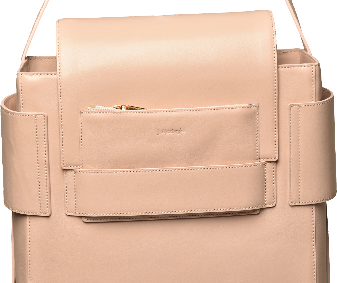 J Apostrophe (1500x1200), Png Download