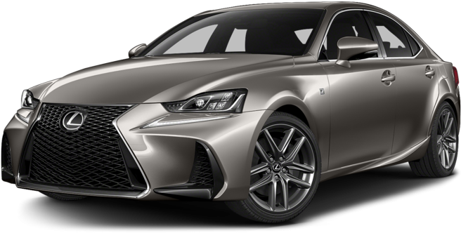 Find Limited Time Offers Nearby (690x455), Png Download