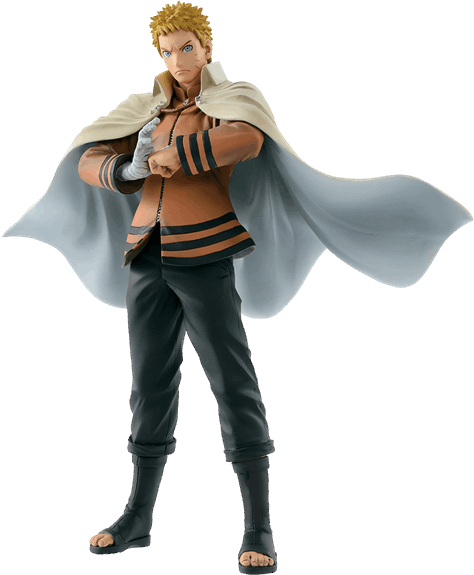 1 Of (600x600), Png Download