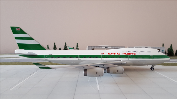 Jc Wings (600x800), Png Download