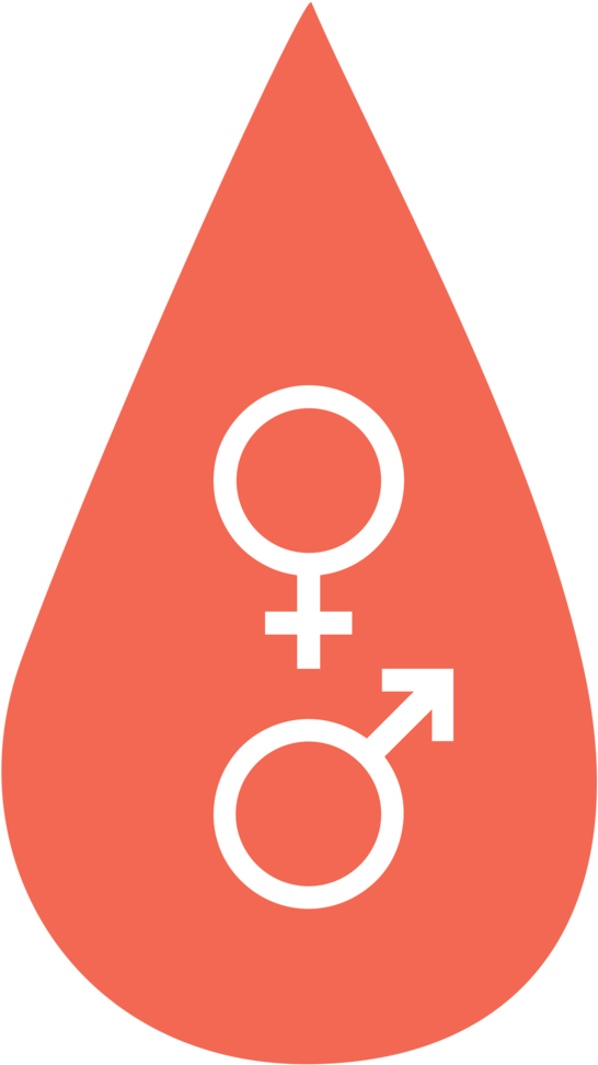 Vv Hormone Analysis Blood Panel (1000x1000), Png Download