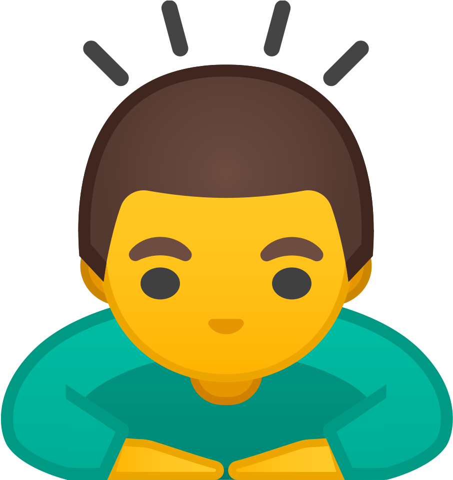 Download Svg Download Png (1024x1024), Png Download