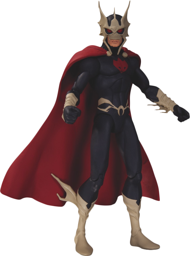 Throne Of Atlantis (667x898), Png Download