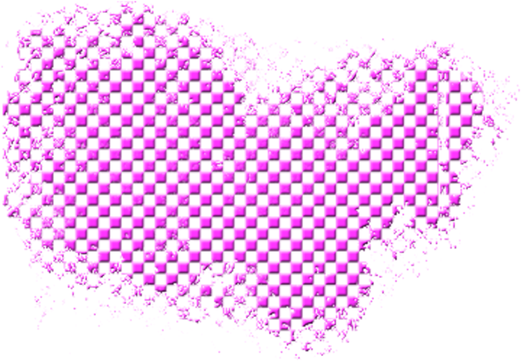 Recursos Png (1024x576), Png Download
