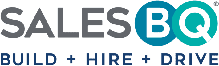 Sales Bq Logo With Tagline Build Hire Drive (1024x341), Png Download